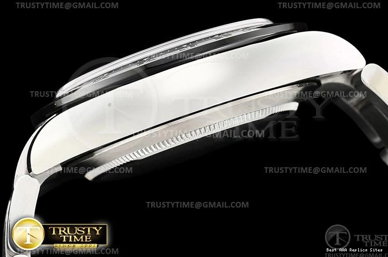 AAA Replica Watches ROLDYT0274B 116500 – Daytona 1101